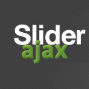 Ajax  (jQuery  PHP)