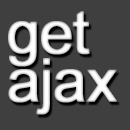  Ajax   GET  