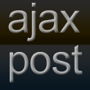 Ajax   POST,    json_encode