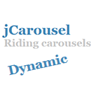  (ajax)     jcarousel