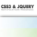  ()  CSS3  jQuery 