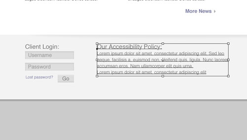 редактируем футер2