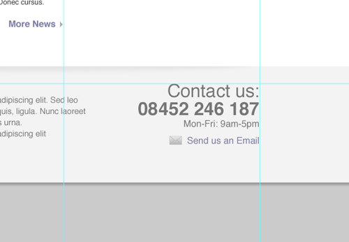 редактируем футер3