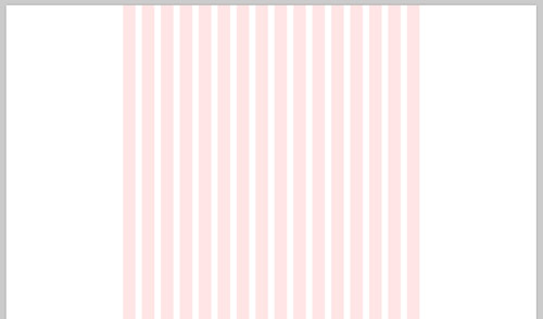 направляющие для сайта