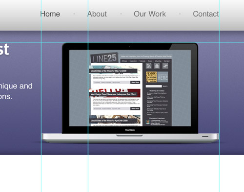 изображение в шапке