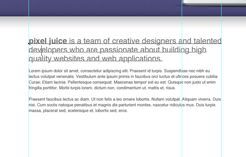 основной блок