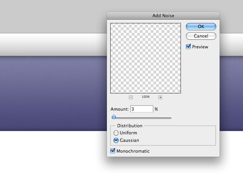 добавляем текстуру