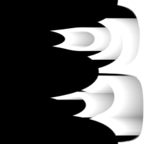 фильтр Wind
