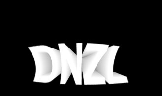 фильтр Distort