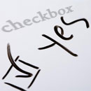   (checkbox)    PHP