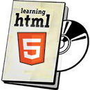 HTML5 ,   ,    