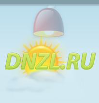 прекрасный анимированный логотип