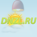 мини-изображение логотипа