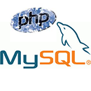 ,  PHP        MySQL