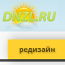   dnzl.ru,    