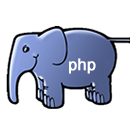  php, 