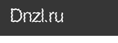 фотошоп выделяем 2