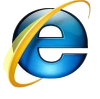     IE,   , ,  IE 6