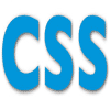    CSS 