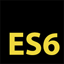ECMAScript 2015,  ES6