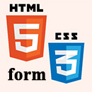  HTML5: CSS