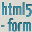  HTML5: , modernizr