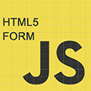  HTML5: JavaScript 