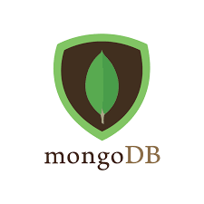MongoDB  
