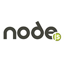    __dirname, process.cwd()  Node.js?
