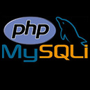    PHP MySqli
