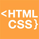   css (sass)  html